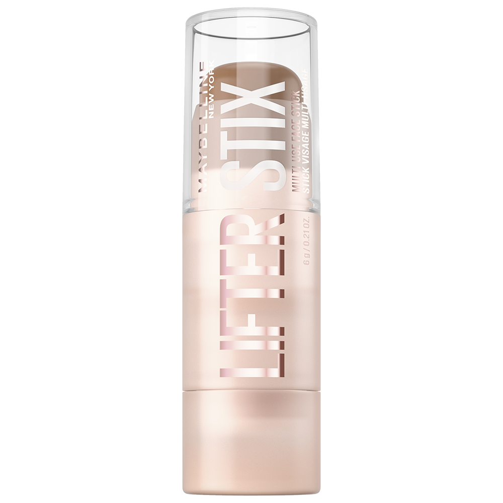 Bild: MAYBELLINE Lifter Stix Contouring-Stick 70