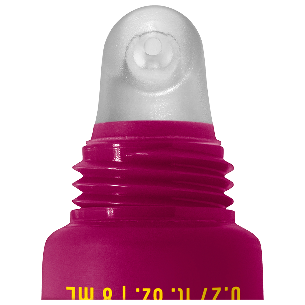 Bild: NYX Professional Make-up Smushy Matte Lip Balm 12