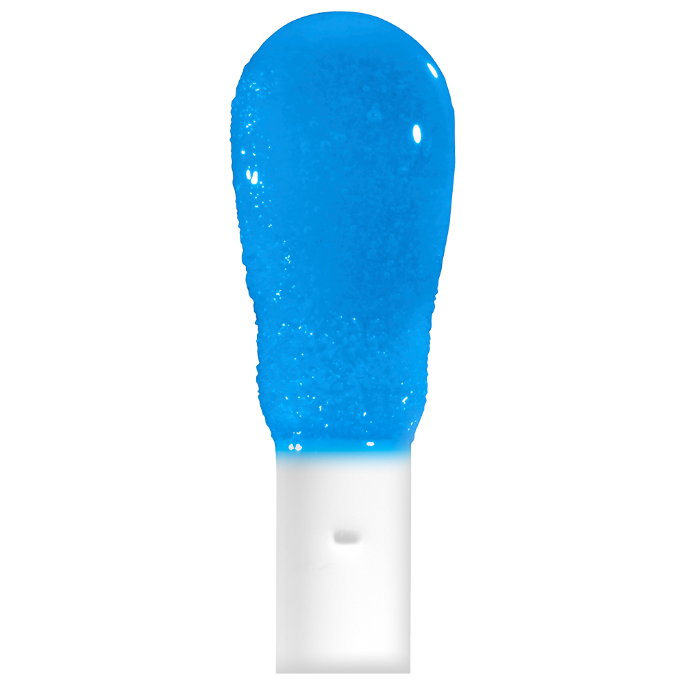 Bild: NYX Professional Make-up Fat Oil Chillz 18