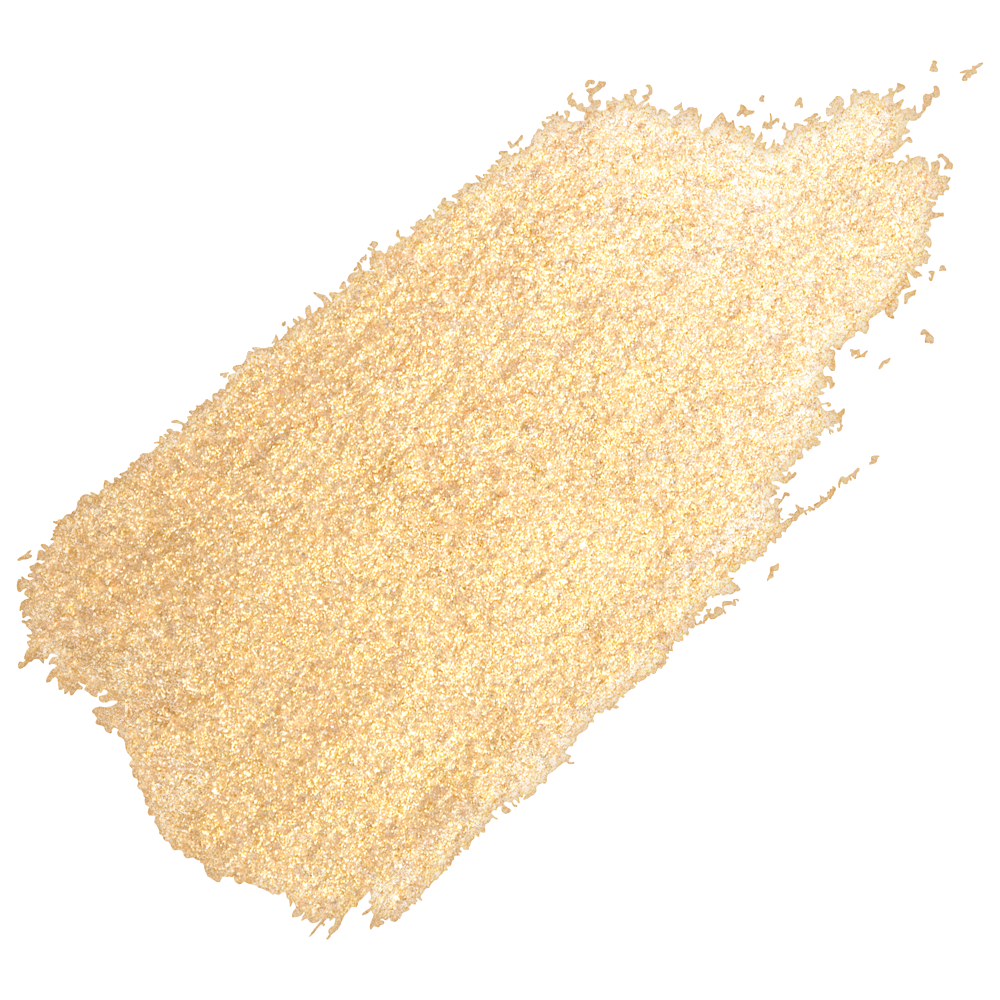 Bild: NYX Professional Make-up Bridgerton Royal Highlighter 02