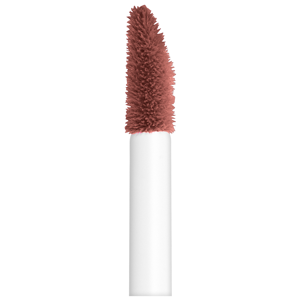 Bild: NYX Professional Make-up Bridgerton Royal Butter Lipgloss 