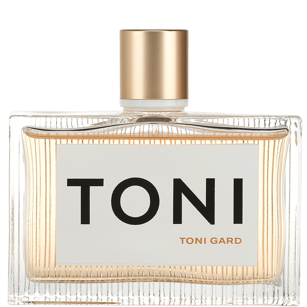 Bild: Toni Gard Toni Eau de Parfum