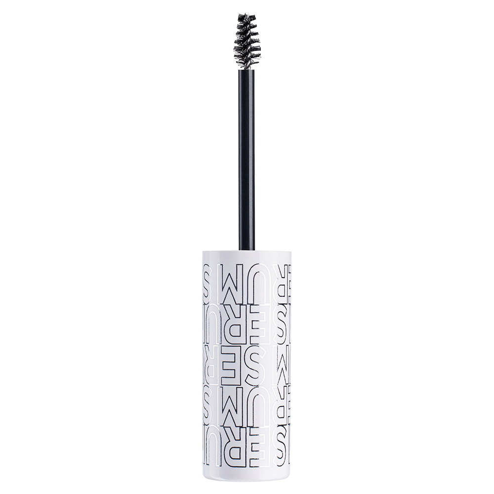 Bild: L'ORÉAL PARIS Brow Artist Plump Serum