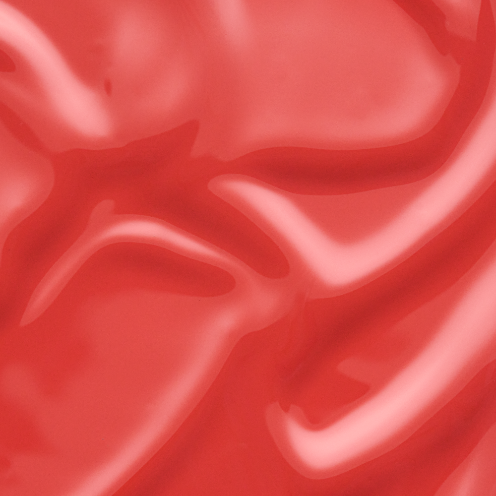 Bild: Catrice Glass Like Dewy Lip Tint 020