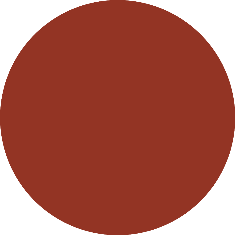 Bild: Catrice Glass Like Dewy Lip Tint 040