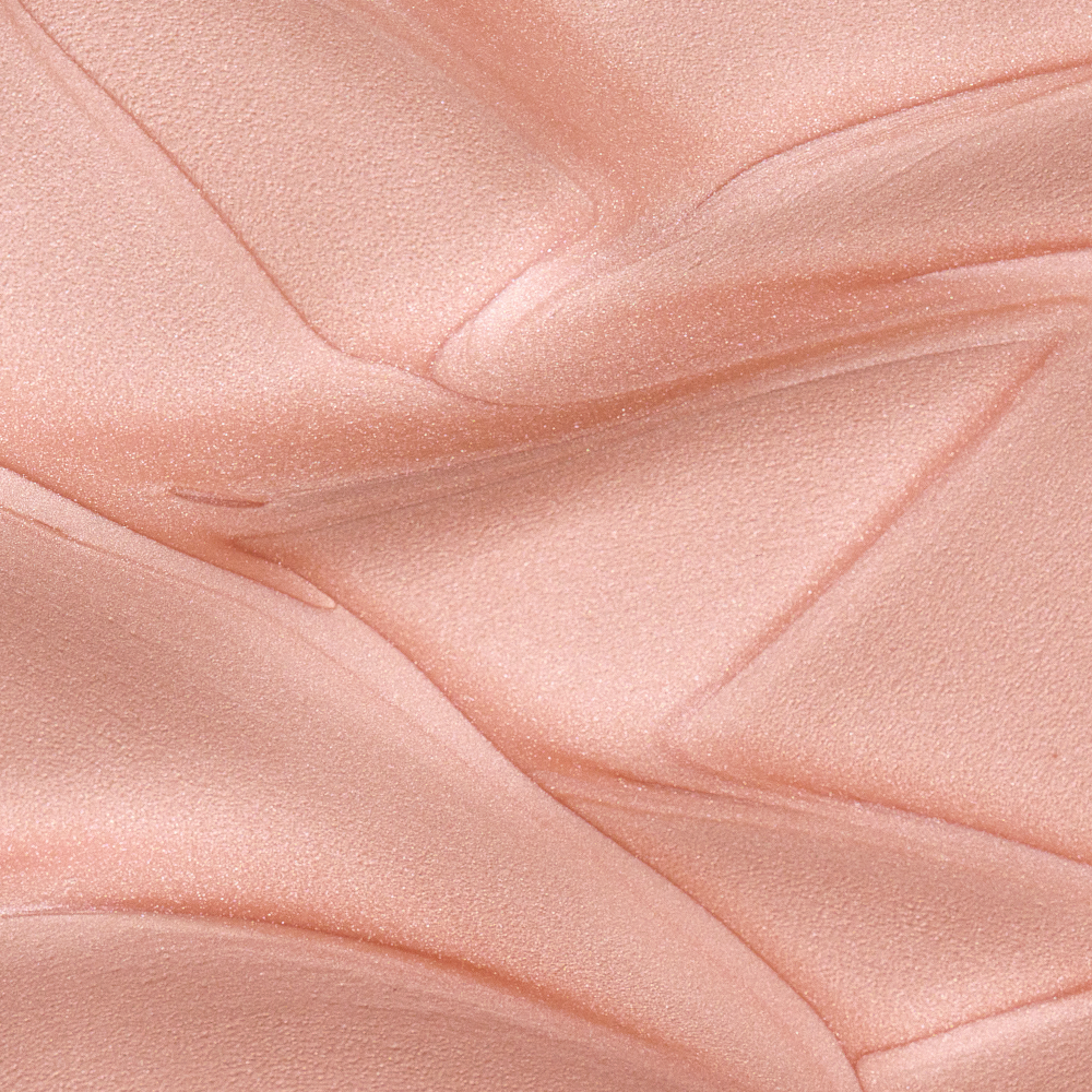 Bild: essence DROP OF sunshine HIGHLIGHTING DROPS 