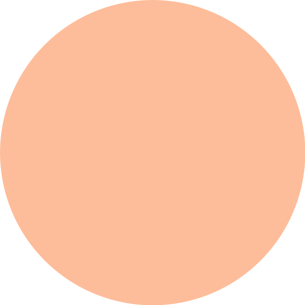 Bild: essence DROP OF sunshine HIGHLIGHTING DROPS 