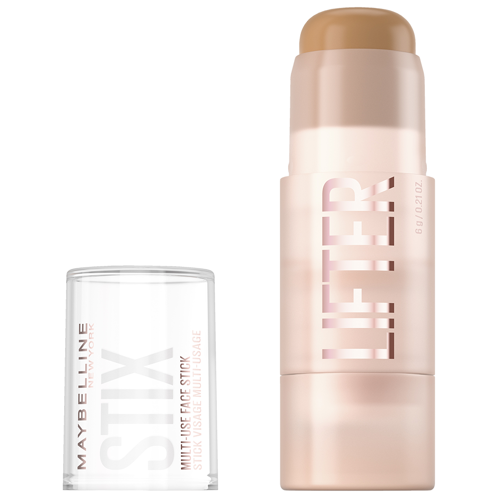 Bild: MAYBELLINE Lifter Stix Contouring-Stick 55