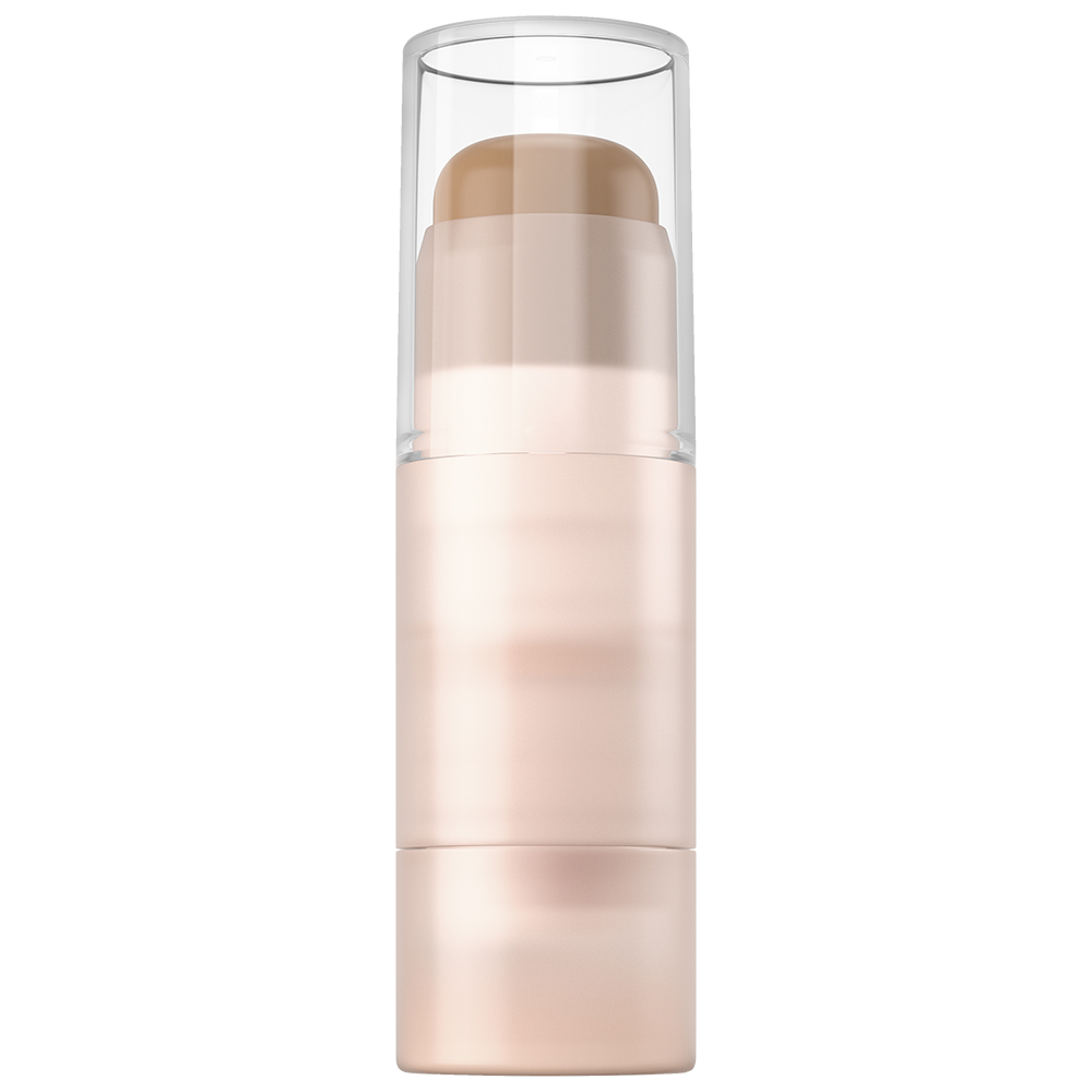 Bild: MAYBELLINE Lifter Stix Contouring-Stick 65