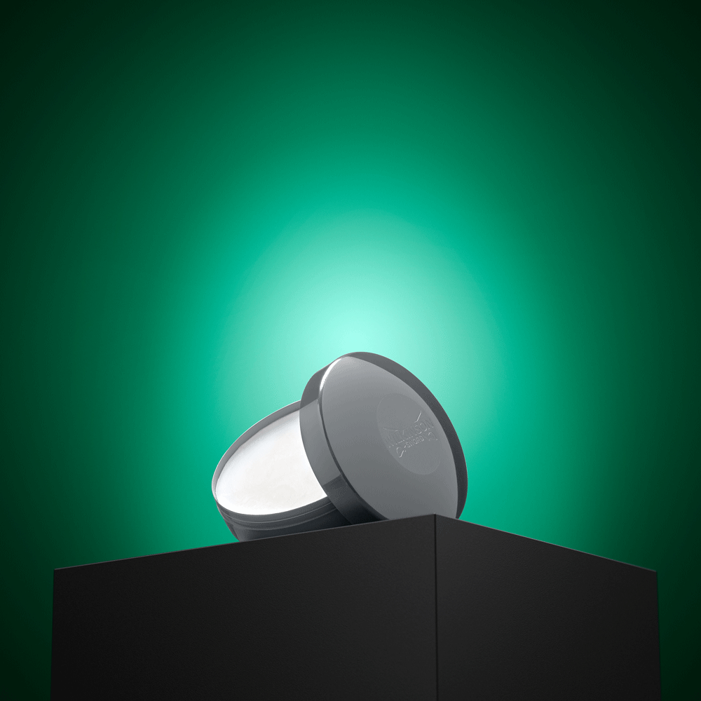 Bild: Wilkinson Sword Rasierseife Sensitiv 