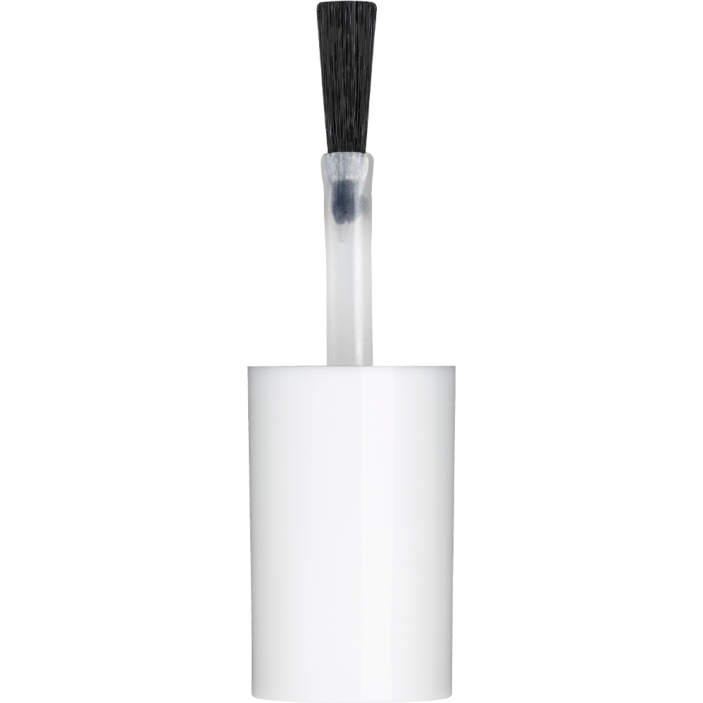 Bild: Essie Nagellack pillow talk-the-talk