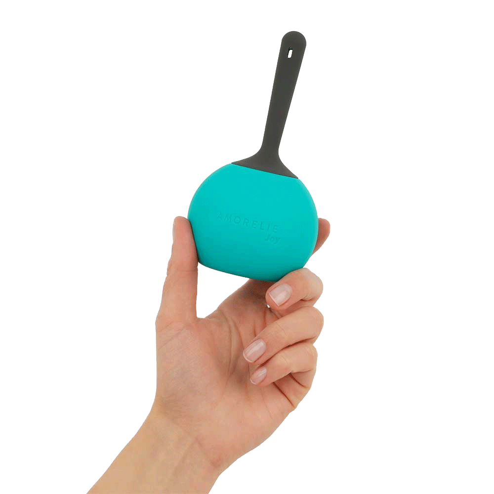 Bild: AMORELIE Joy Analdusche 