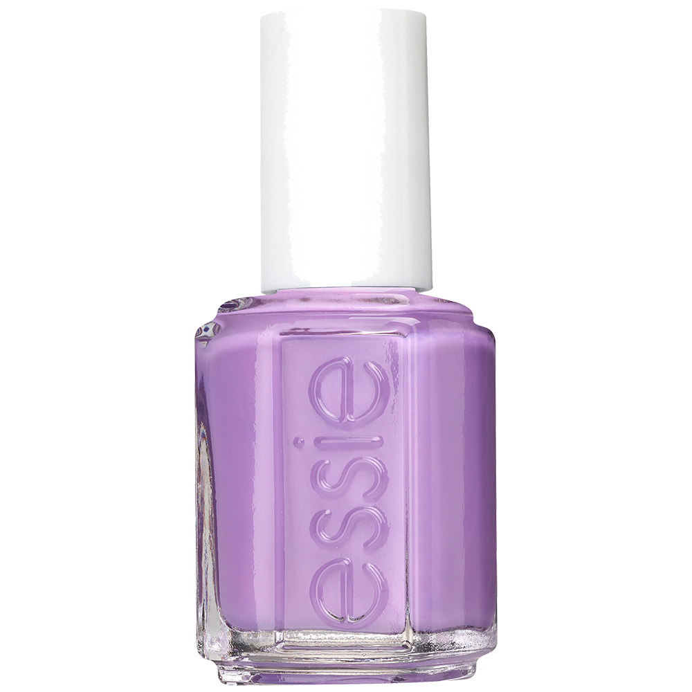 Bild: Essie Nagellack play date