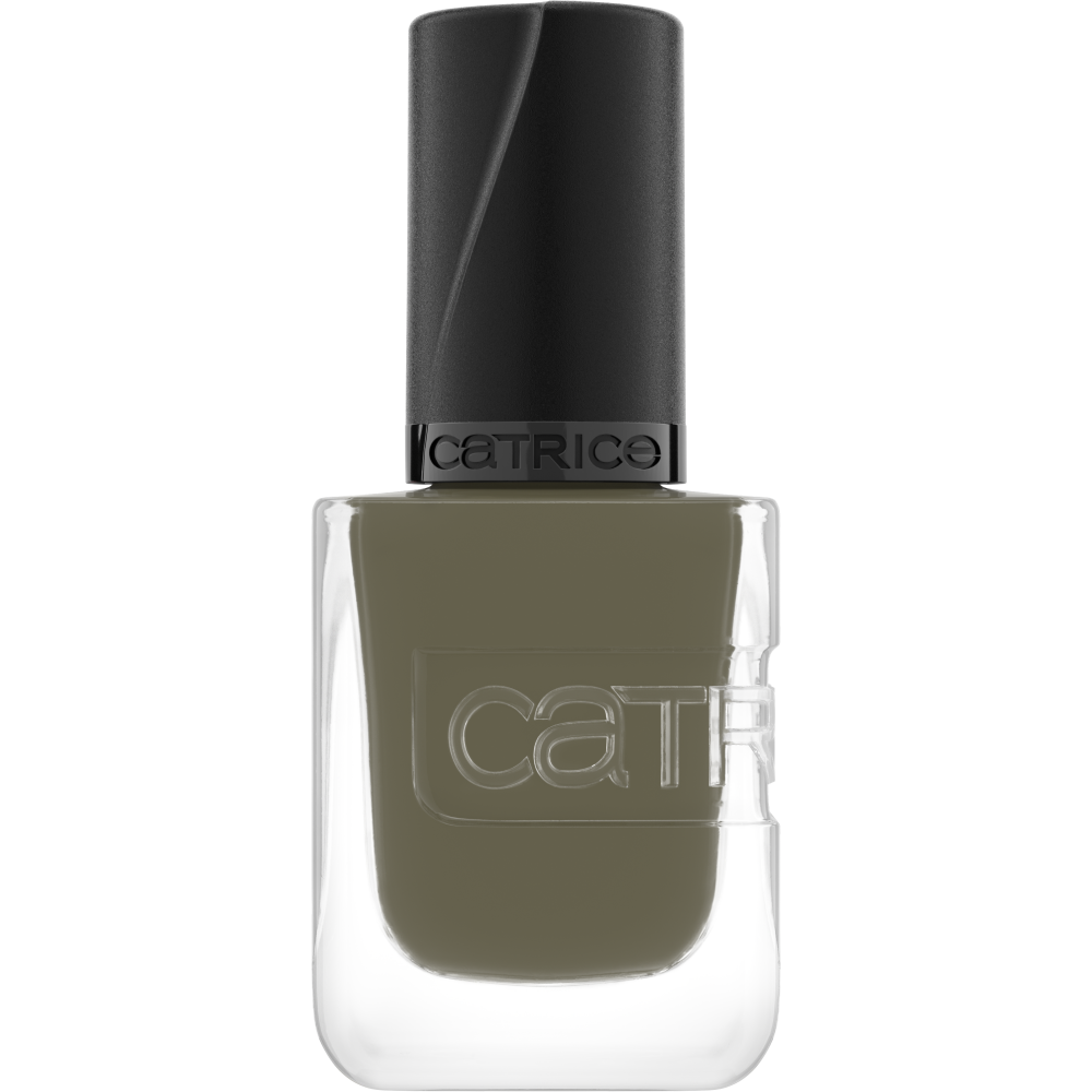 Bild: Catrice GEL AFFAIR Nail Lacquer 034