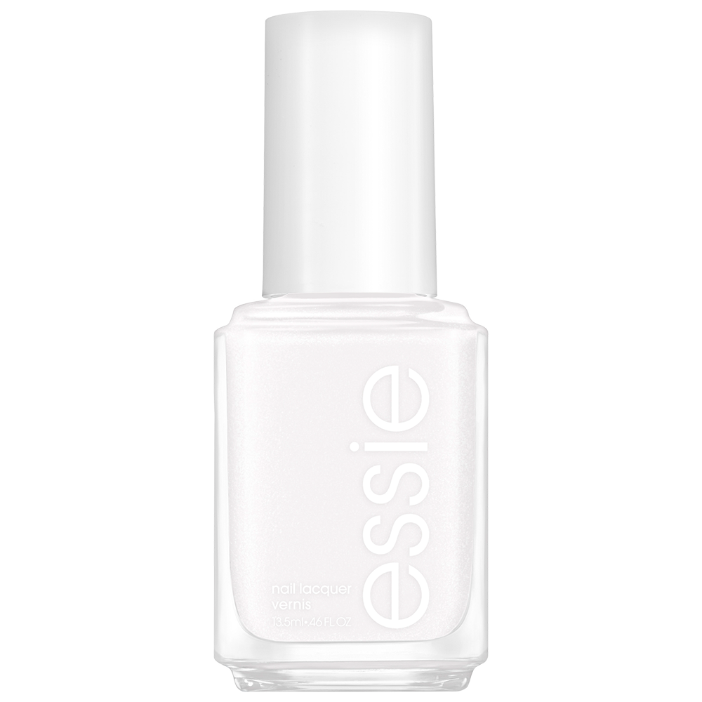 Bild: Essie Nagellack stay fluid