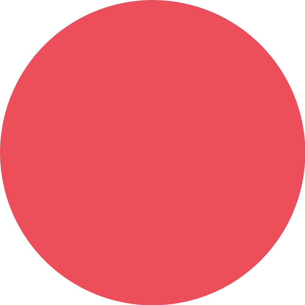 Bild: Catrice Kohl Kajal Waterproof Pretty in Pink