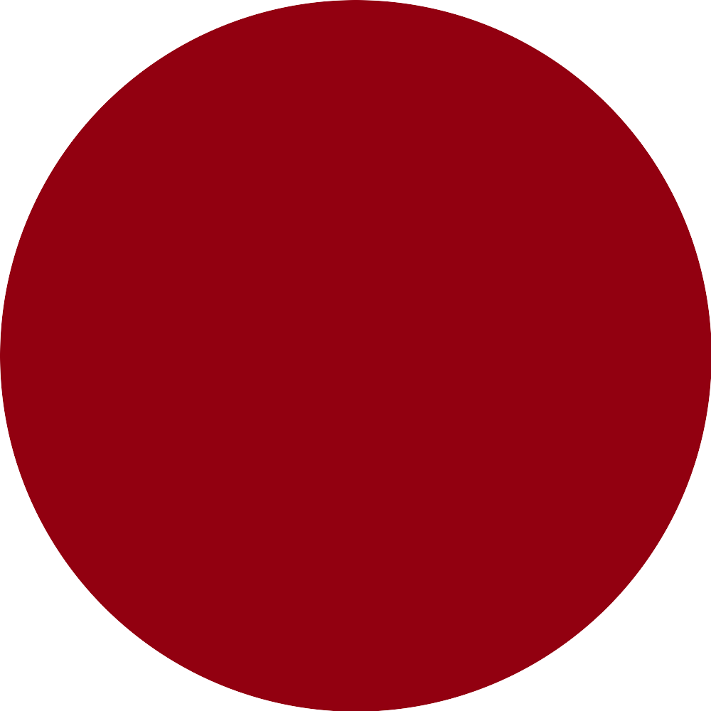 Bild: Catrice GEL AFFAIR Nail Lacquer 043