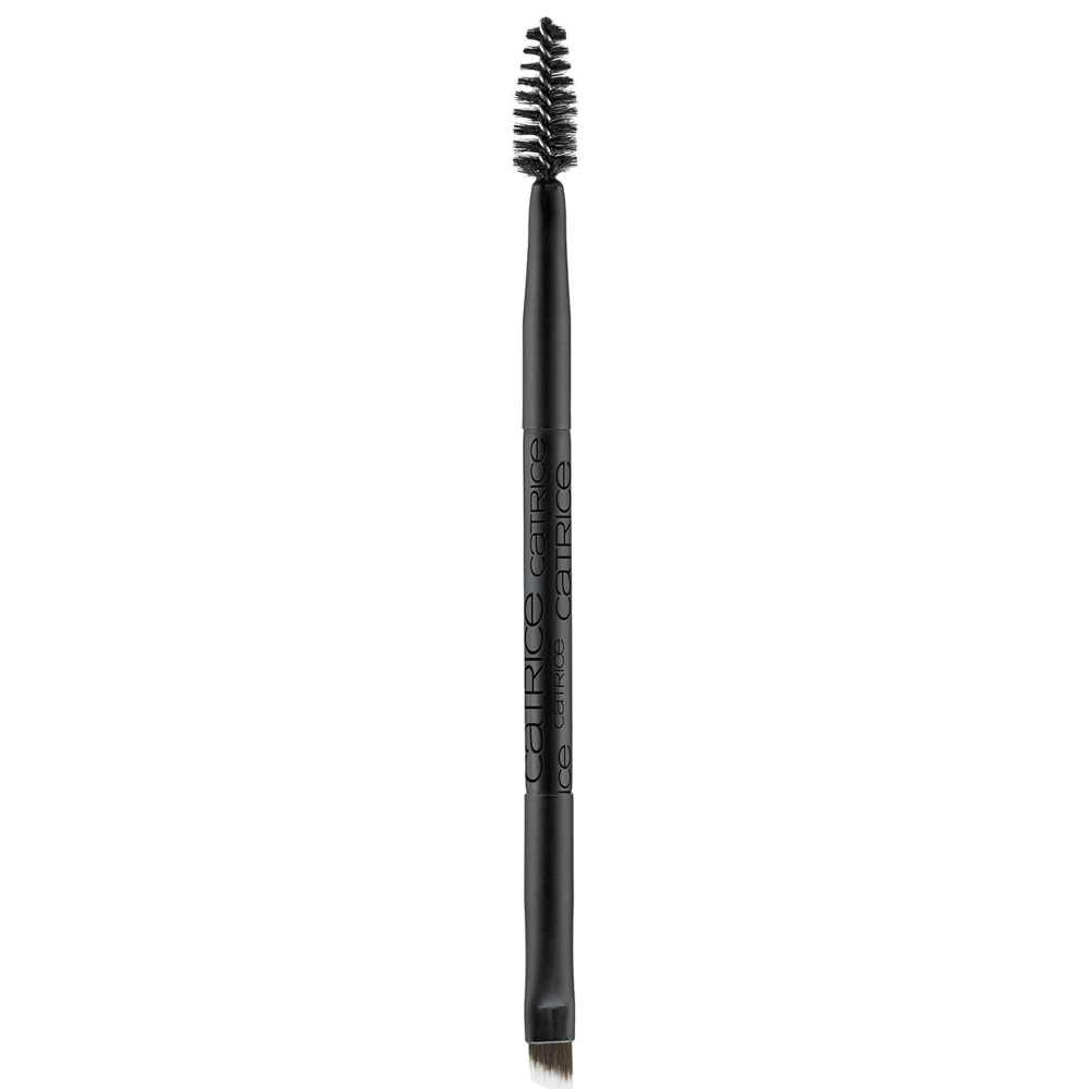 Bild: Catrice Eyebrow Duo Defining Brush