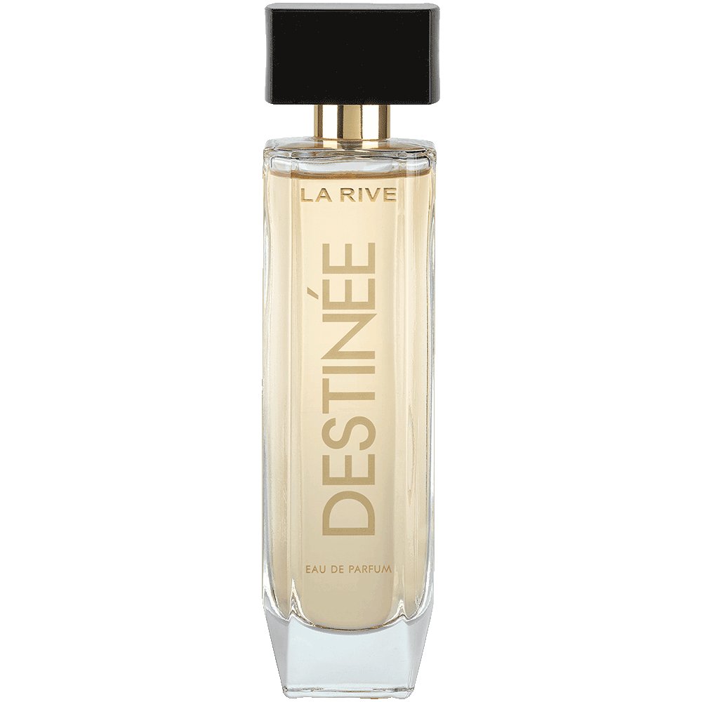 Bild: LA RIVE Destinee Eau de Parfum