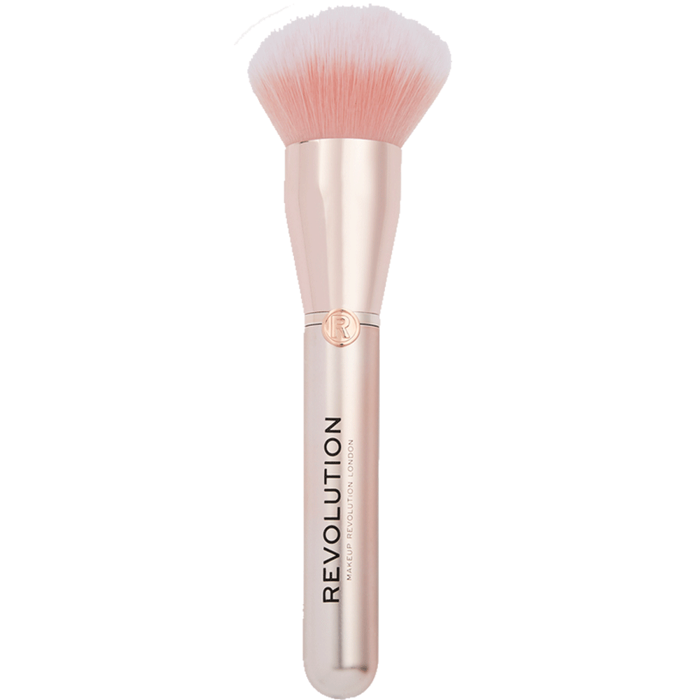 Bild: REVOLUTION Create Ultimate Powder Brush 