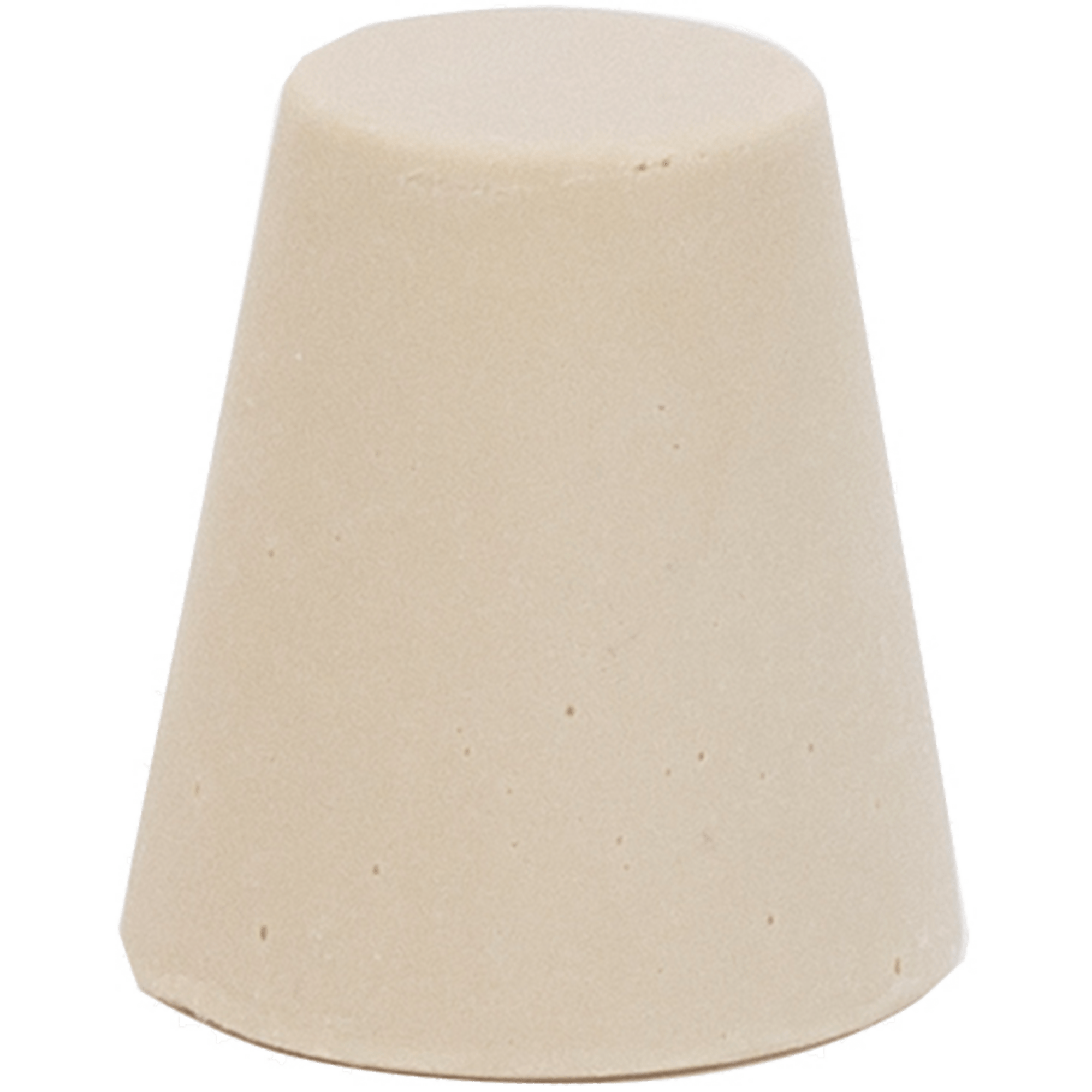 Bild: Lamazuna Festes Deodorant Soft