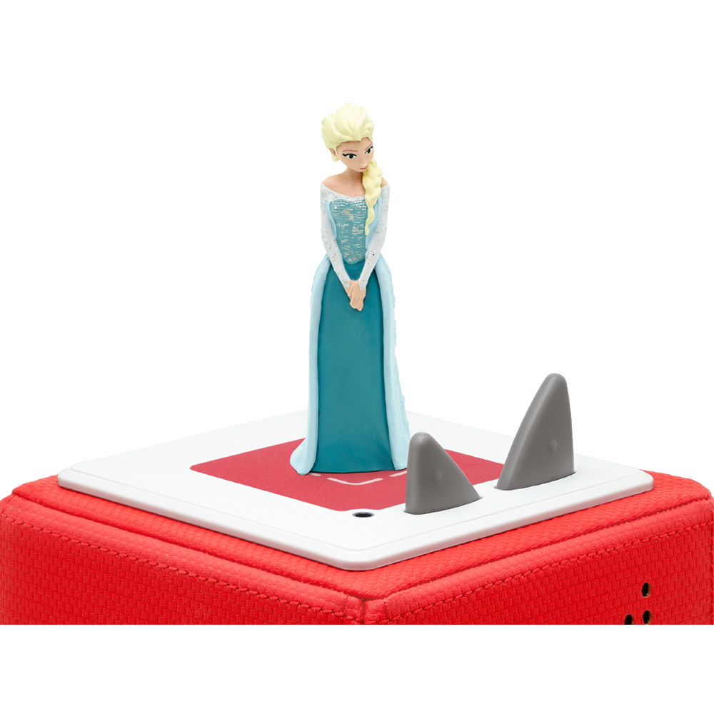 Bild: Tonie Figur Die Eiskönigin