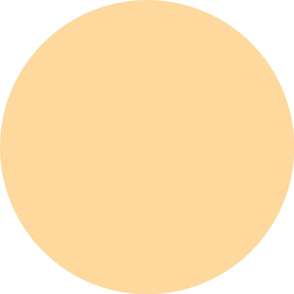 Bild: essence HELLO, GOOD STUFF! Glow-C Serum 