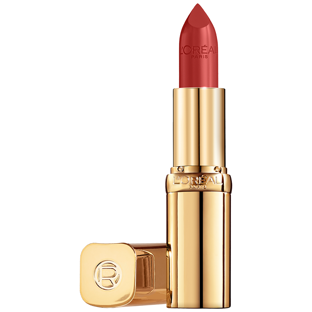 Bild: L'ORÉAL PARIS Color Riche Satin 1980 Lambre