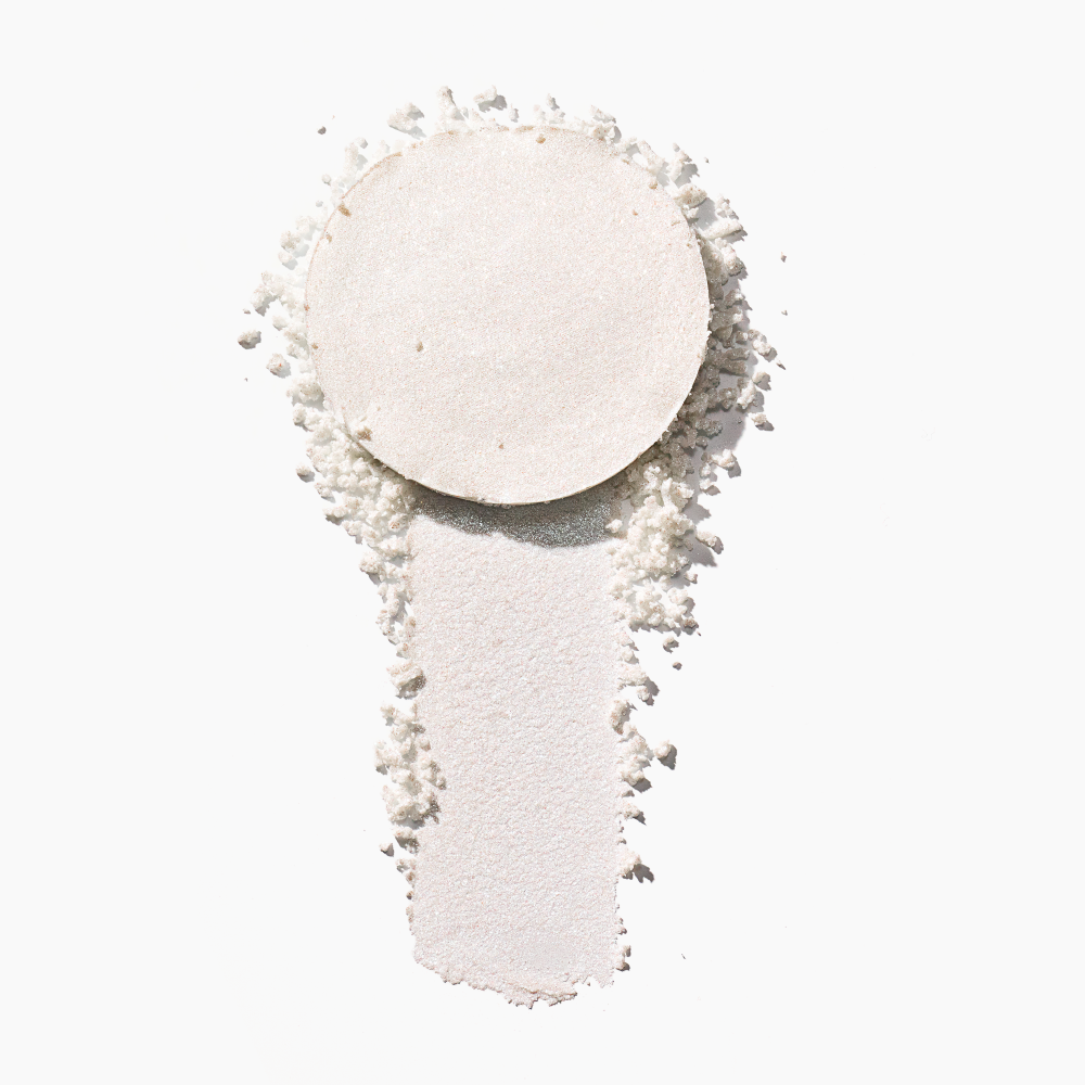 Bild: Catrice Diamond Haze Highlighter 