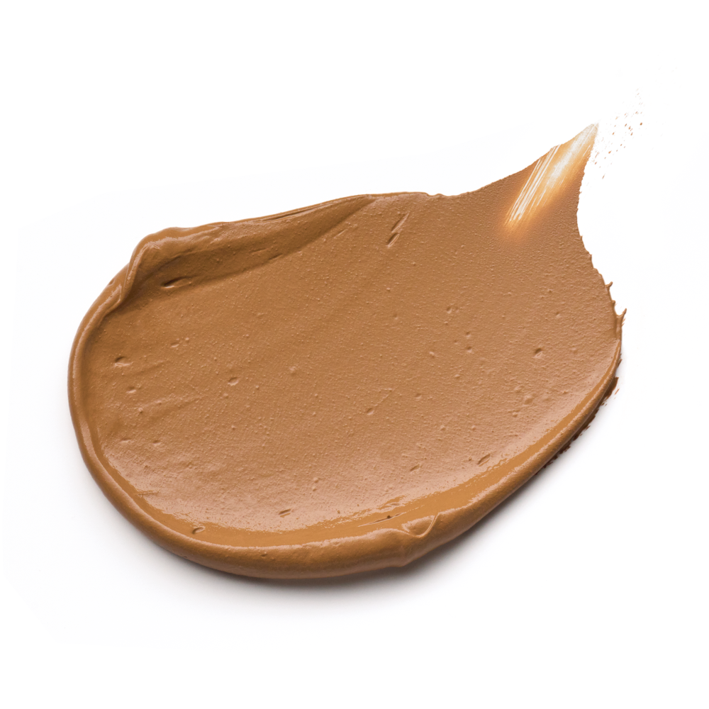 Bild: essence FOUNDATION stick 210