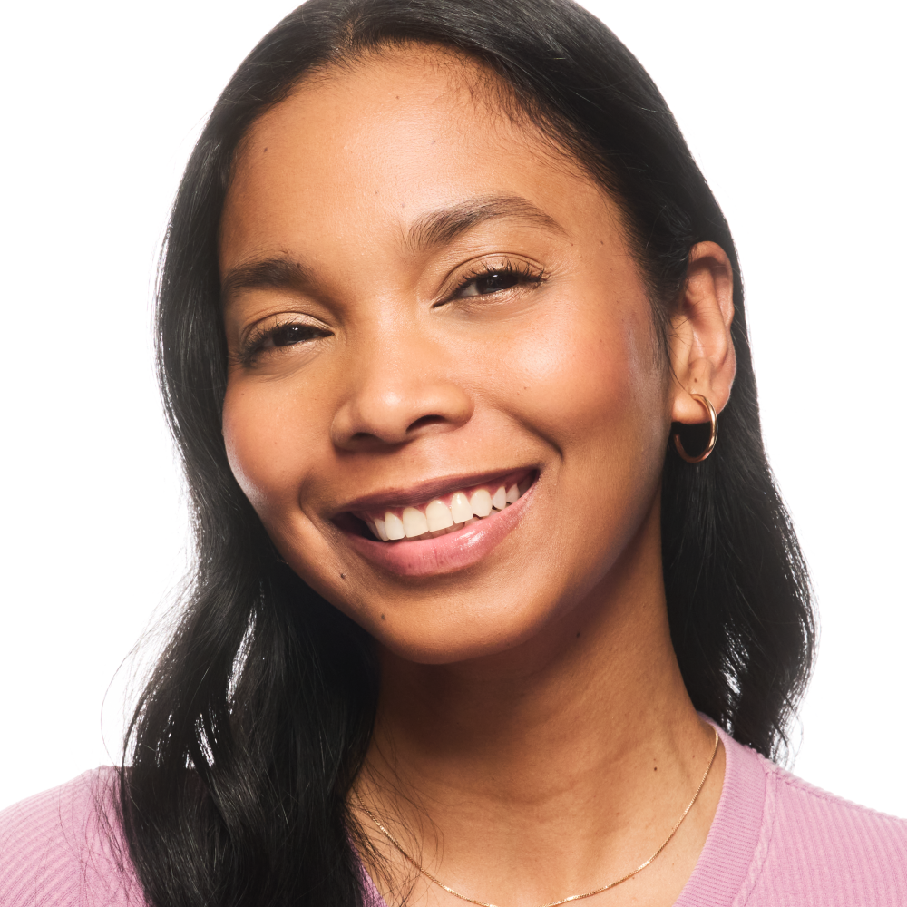 Bild: essence FOUNDATION stick 210