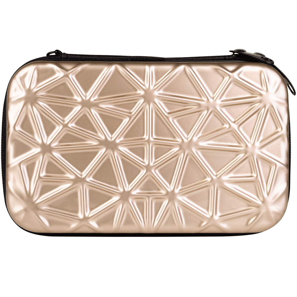 Bild: Accentra Badeset 