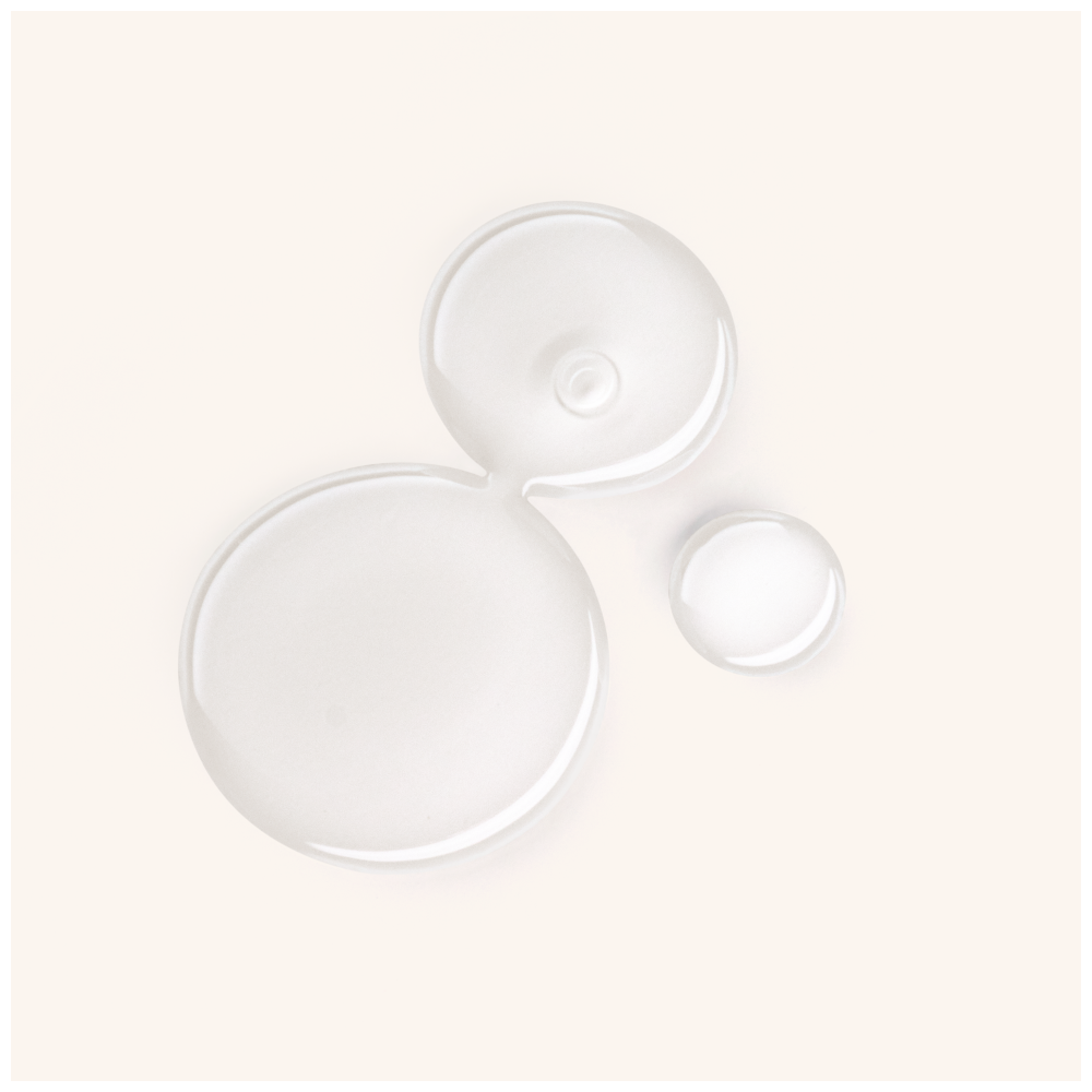 Bild: Catrice ProPlex Bond Repair Base Coat 