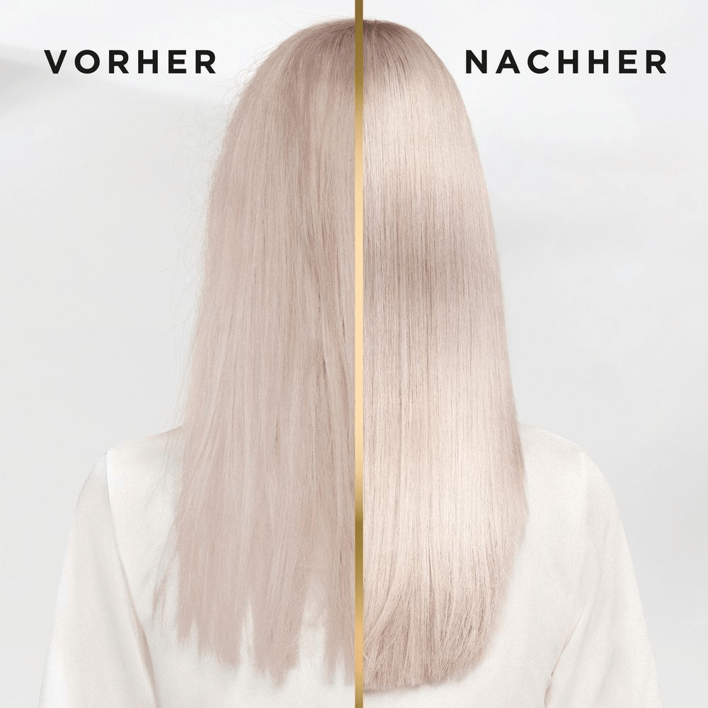 Bild: PANTENE PRO-V Haarmaske Intense Hair Rescue