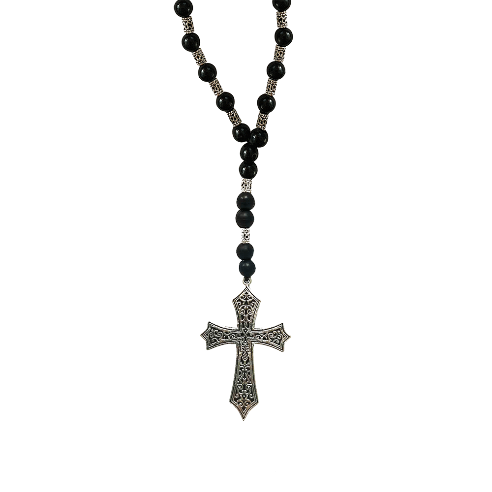 Bild: airflair Autoduft Spirit Kreuz Believe