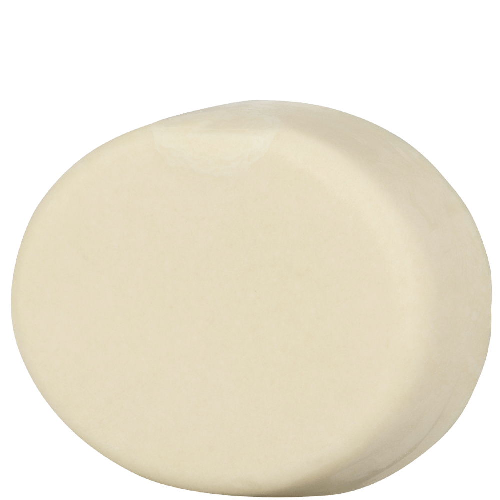 Bild: bi good Feste Spülung Pfirsich & Mandel