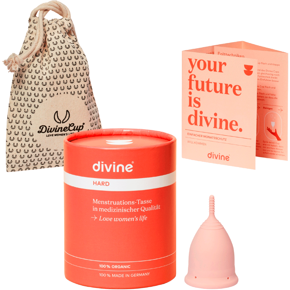 Bild: REVOLUTION Bronzer Reloaded holiday romance