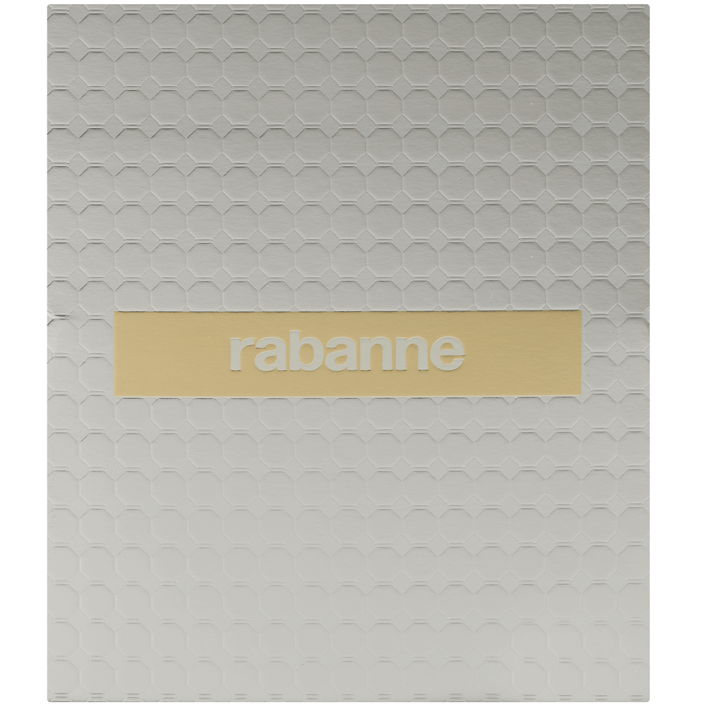 Bild: Paco Rabanne Phantom Geschenkset 