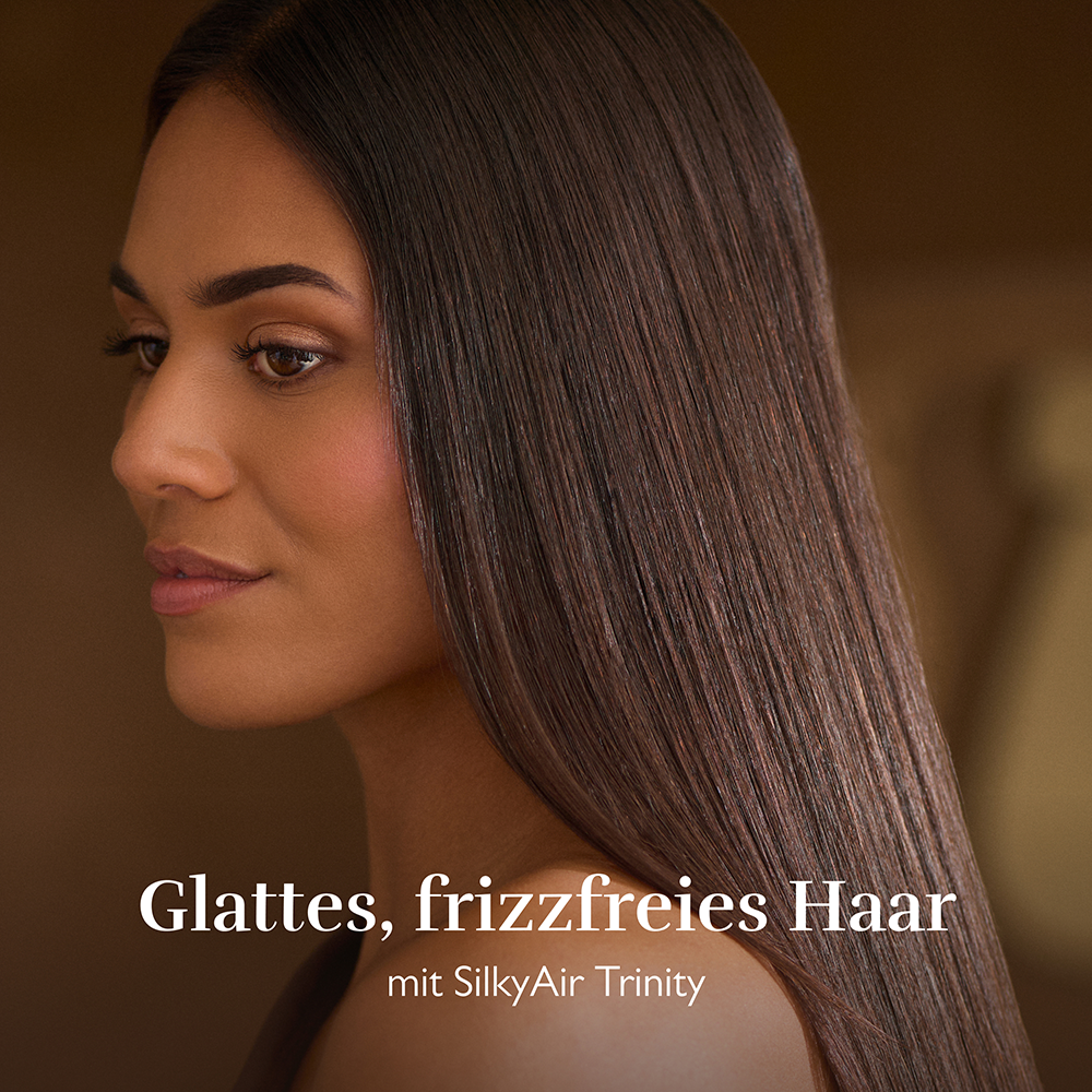 Bild: silkn Silky Air Trinity 