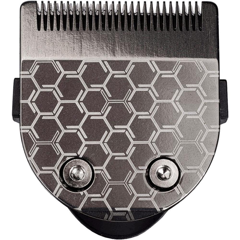 Bild: Babyliss Men Multi Grooming Set Trimmer