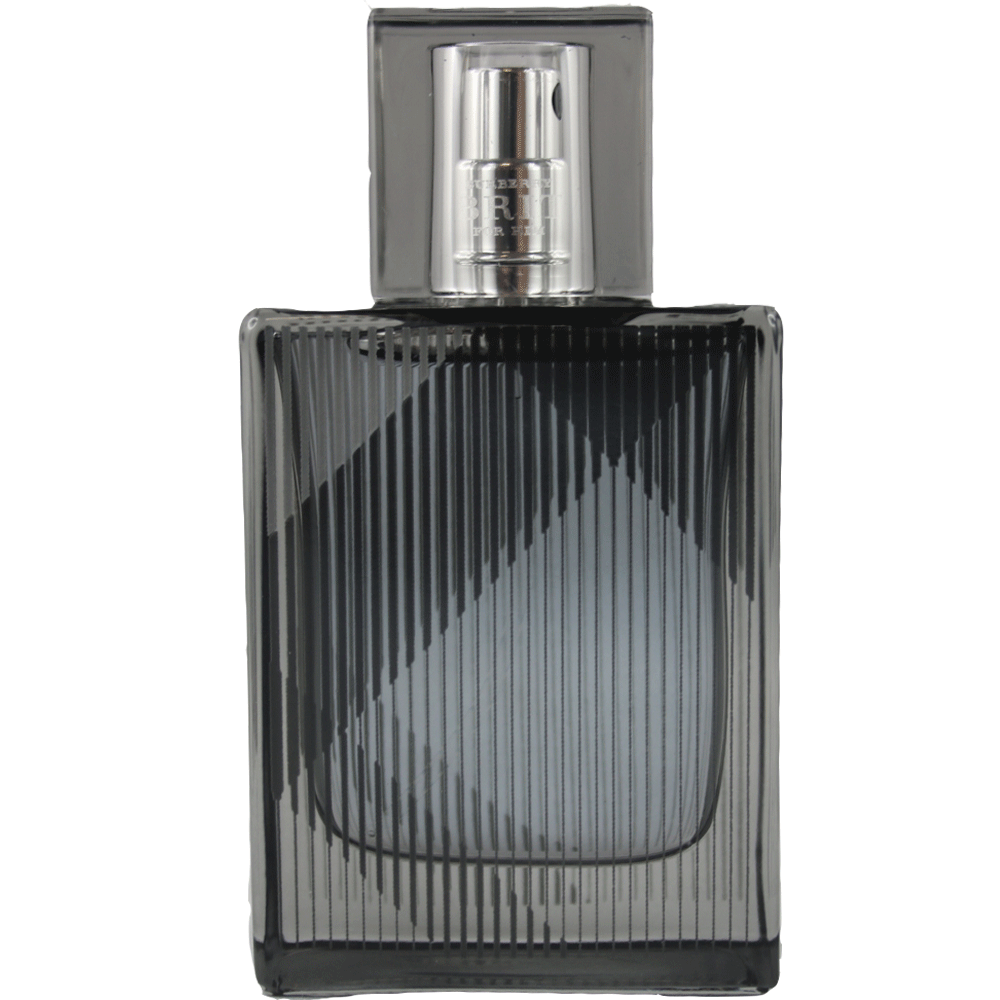 Bild: Burberry Brit Men Eau de Toilette