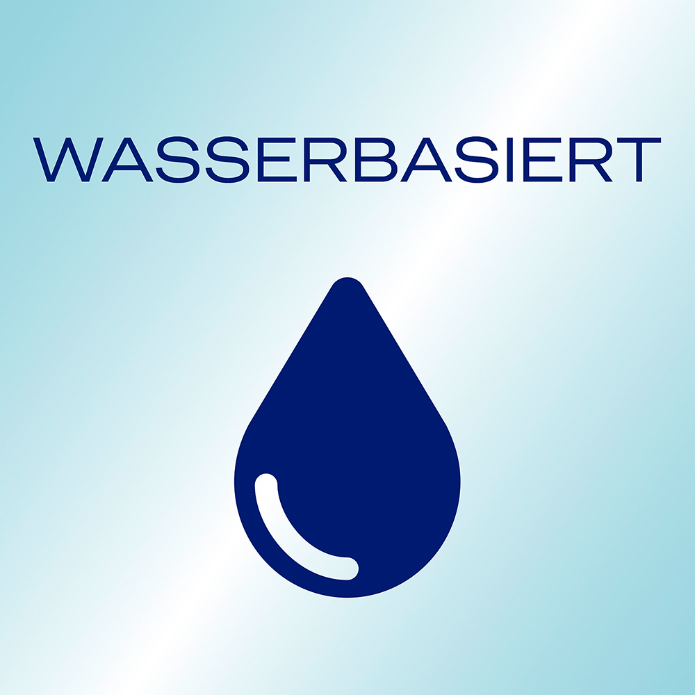 Bild: durex Naturals Gleitgel Extra Feuchtigkeitsspendend 