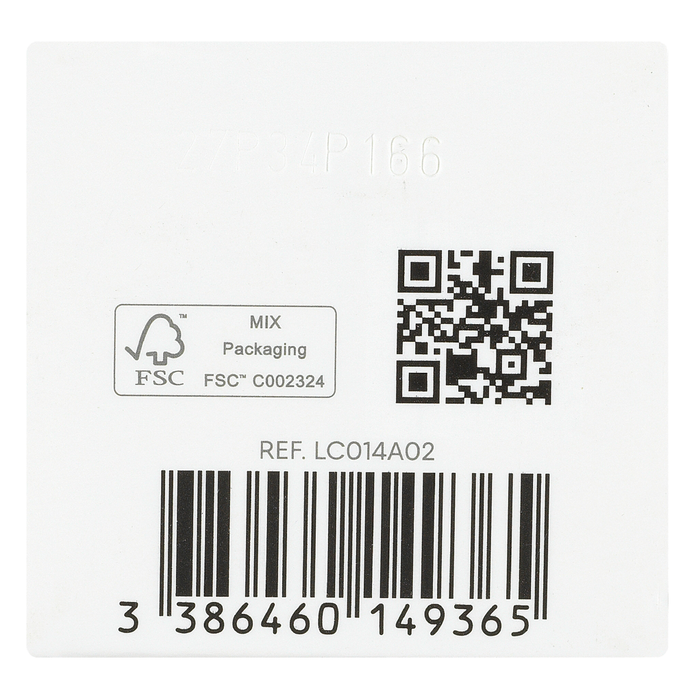 Bild: Lacoste Pour Femme Eau de Parfum