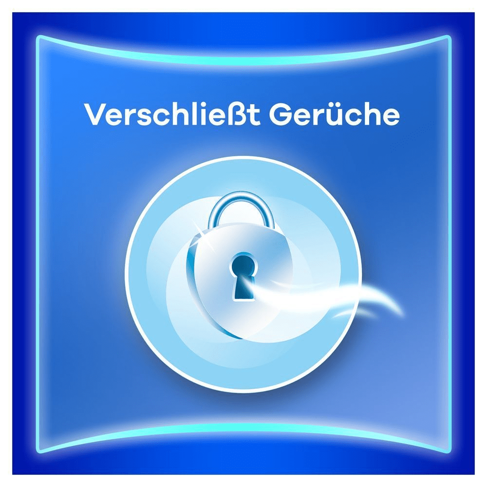 Bild: always Maxi Profresh Night Damenbinden (Größe 3)