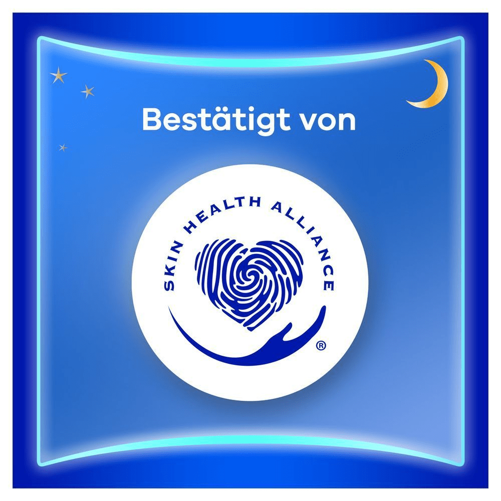 Bild: always Maxi Profresh Night Damenbinden (Größe 3)