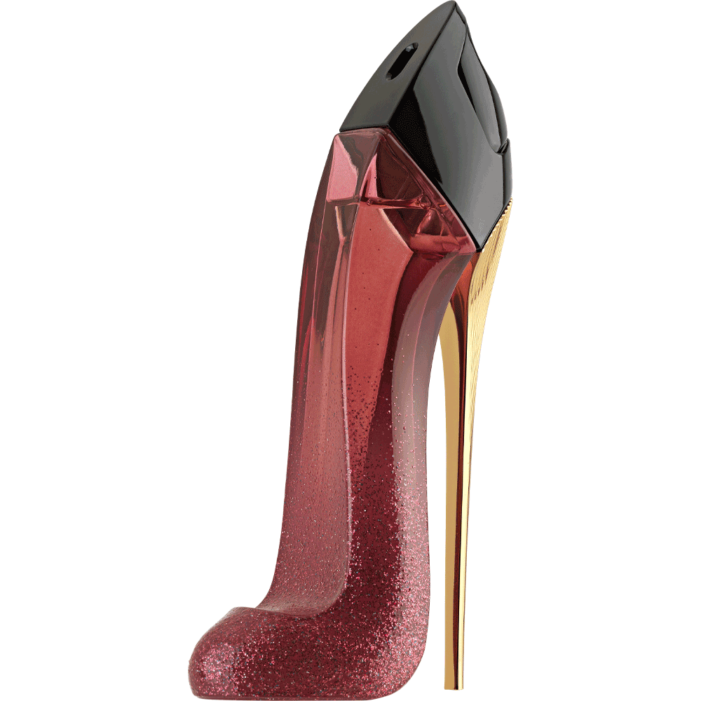 Bild: CAROLINA HERRERA Very Good Girl Glam Eau de Parfum