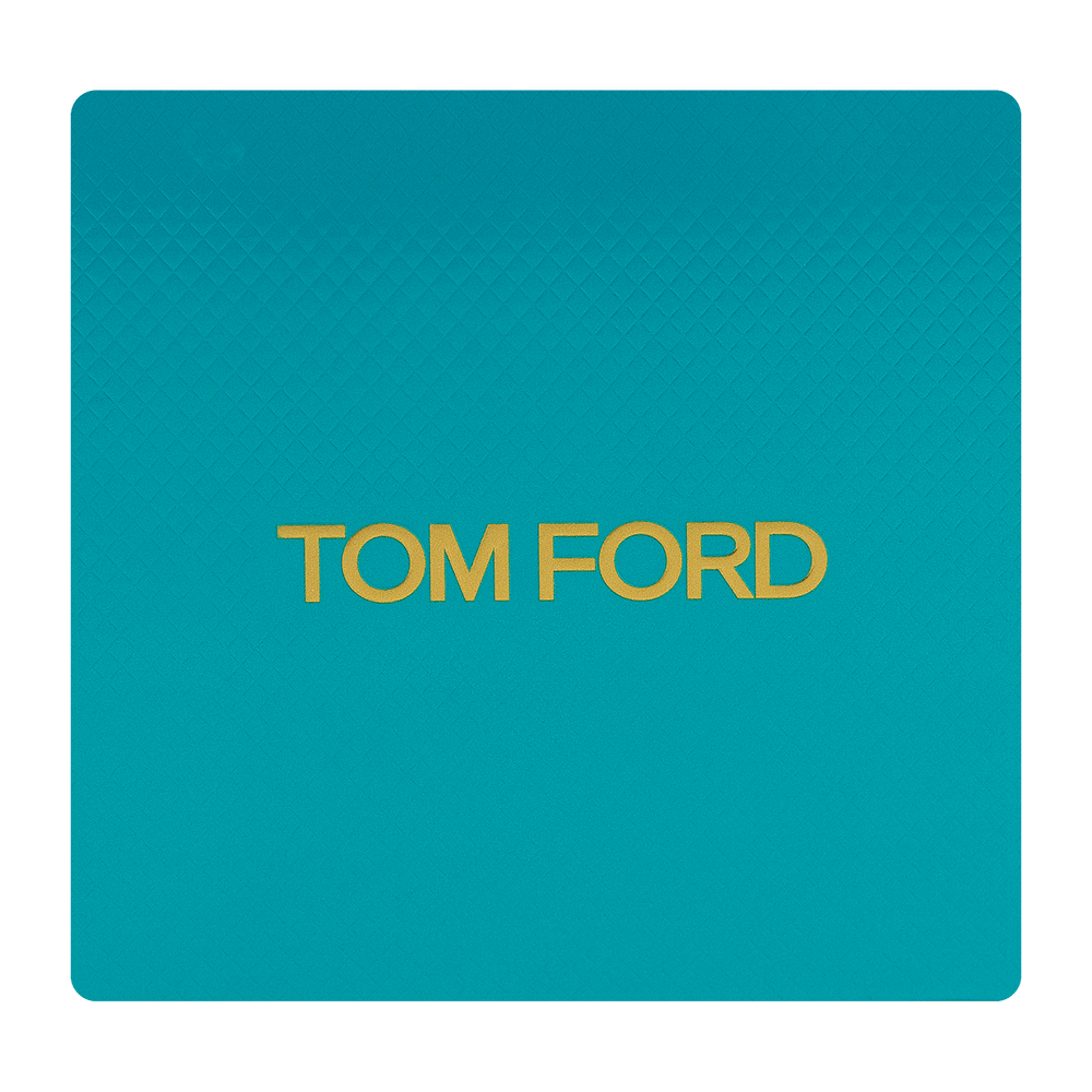 Bild: Tom Ford Neroli Portofino All Over Body Spray 
