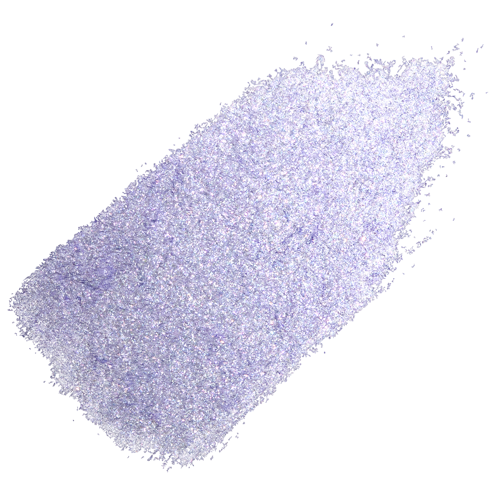 Bild: NYX Professional Make-up Buttermelt Highlighter 40