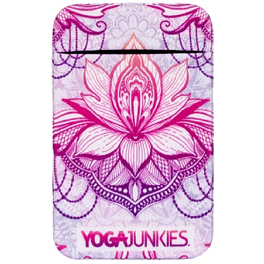 Bild: YOGA JUNKIES Yoga Junkies Box | Good Vibes 