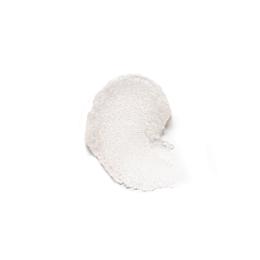 Bild: essence What The Fake! Plumping Lip Gloss 